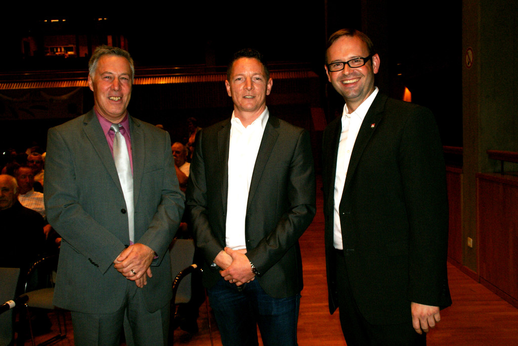 Manfred Lais_ Thomas Tschemernjak_ Daniel Steinhofer.JPG