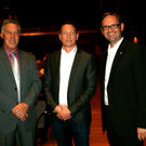 Manfred Lais_ Thomas Tschemernjak_ Daniel Steinhofer.JPG