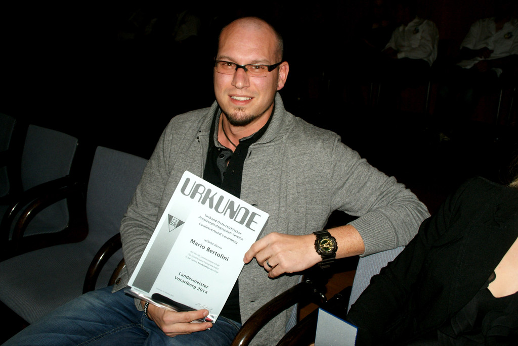 Mario Bertolini_ Landesmeister in der Kombination_ Fotoclub Feldkirch.JPG
