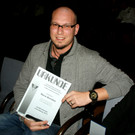 Mario Bertolini_ Landesmeister in der Kombination_ Fotoclub Feldkirch.JPG