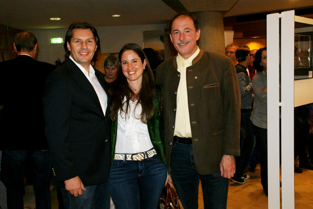 Martin Fitz und Corinna_ Dietmar Haller.JPG