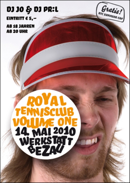 RTC_vol1_flyer_web_jpg-1273081313