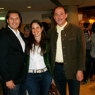 Martin Fitz und Corinna_ Dietmar Haller.JPG