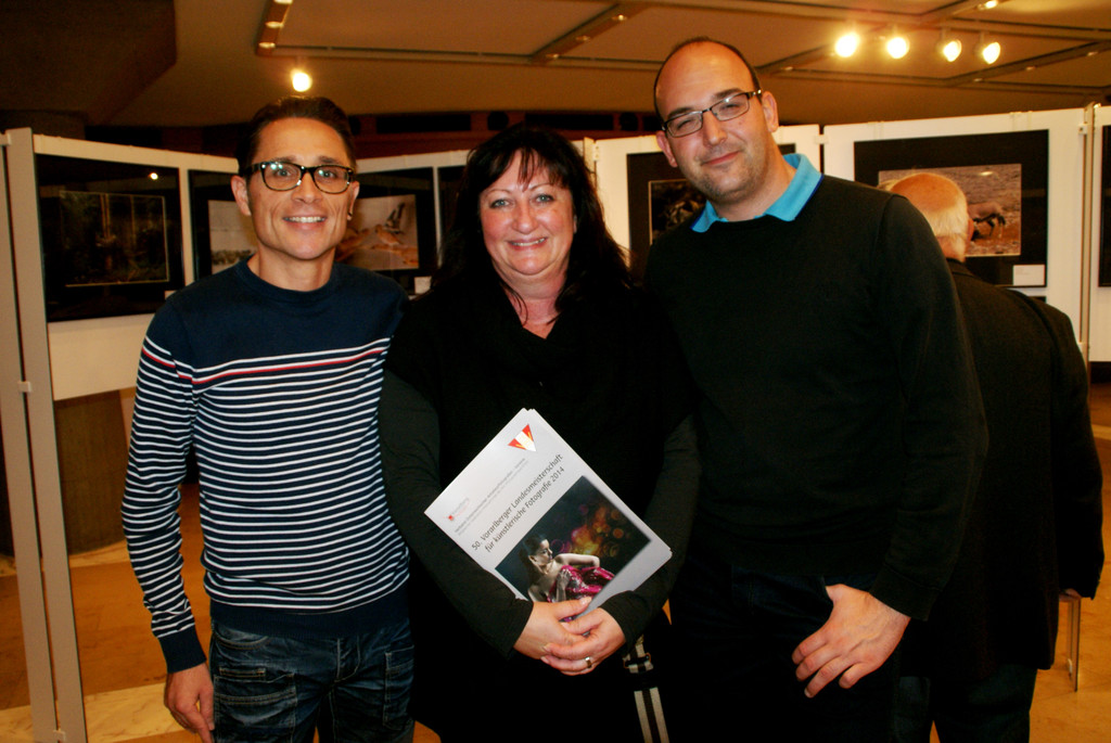 Michael_ Ruth und J__rgen vom Fototeam Digital_ Wolfurt.JPG