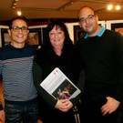 Michael_ Ruth und J__rgen vom Fototeam Digital_ Wolfurt.JPG