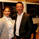 Tabitha Bitschnau_ Thomas Tschemernjak.JPG