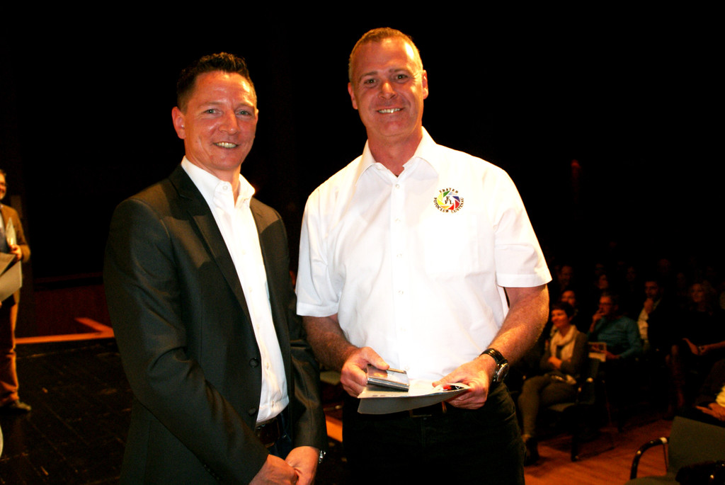 Thomas Tschemernjak_ Alfons Hagen.JPG