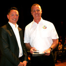 Thomas Tschemernjak_ Alfons Hagen.JPG