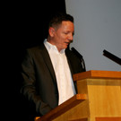 Thomas Tschemernjak.JPG