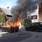 DSC09071a.jpg