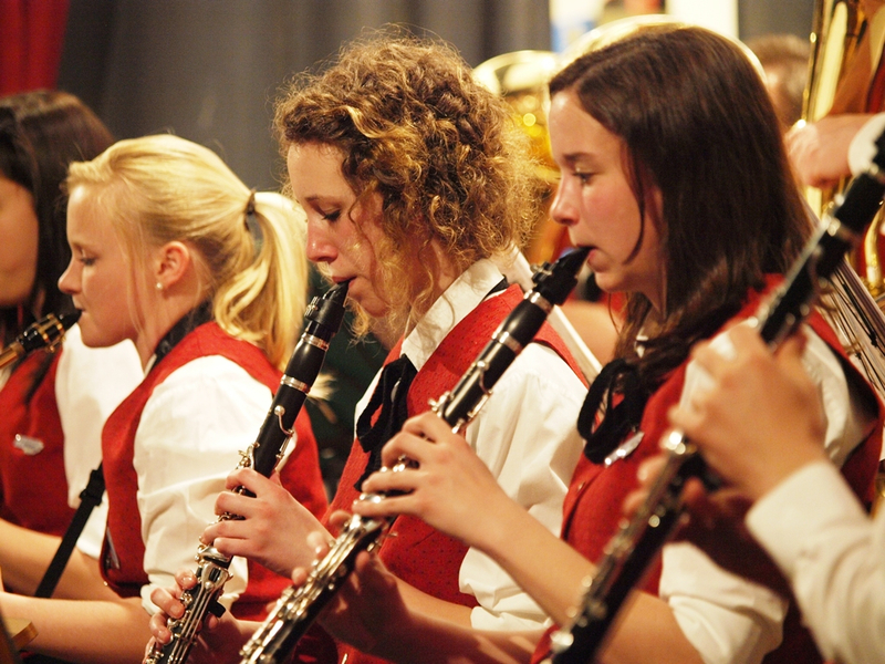 Vonbank K__ck Luschin_JPG-1273081314