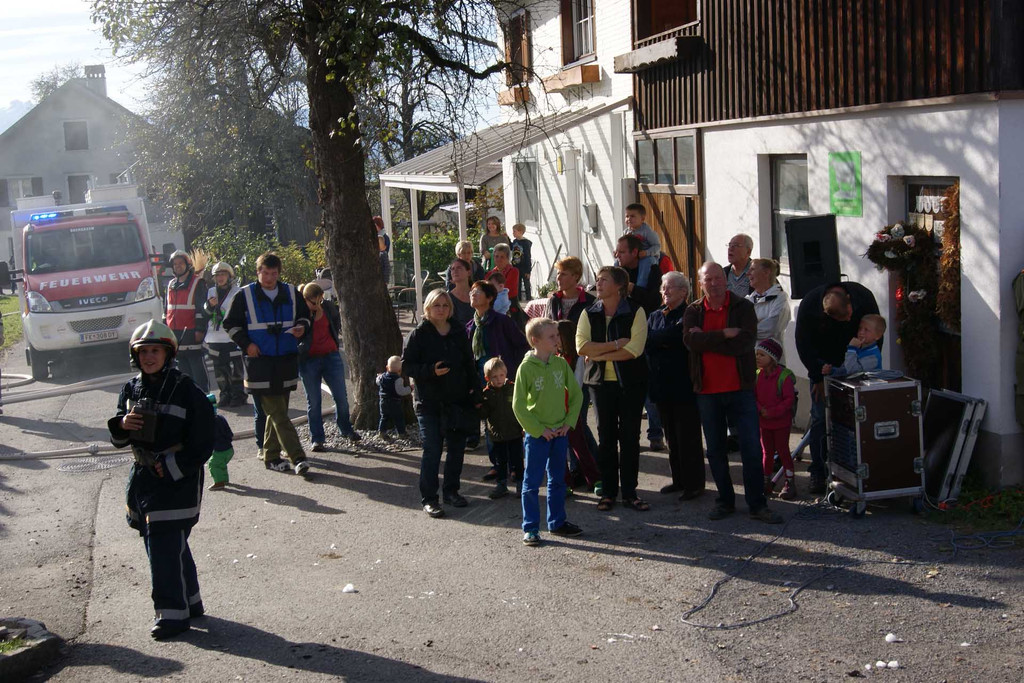 DSC09114a.jpg