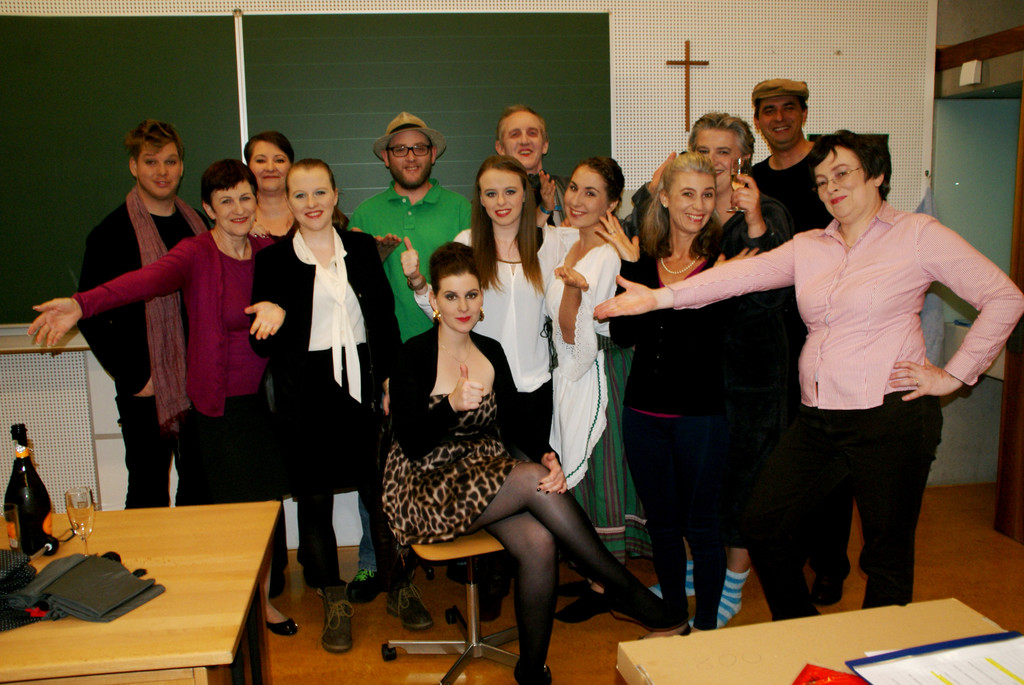 # Titelbild _12_ Thater im Keller.JPG