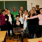 # Titelbild _12_ Thater im Keller.JPG