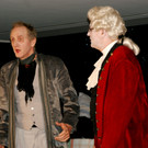 Cavaliere _Elmar Wei__enbach__ Marquis _Rainer G__gele_.JPG