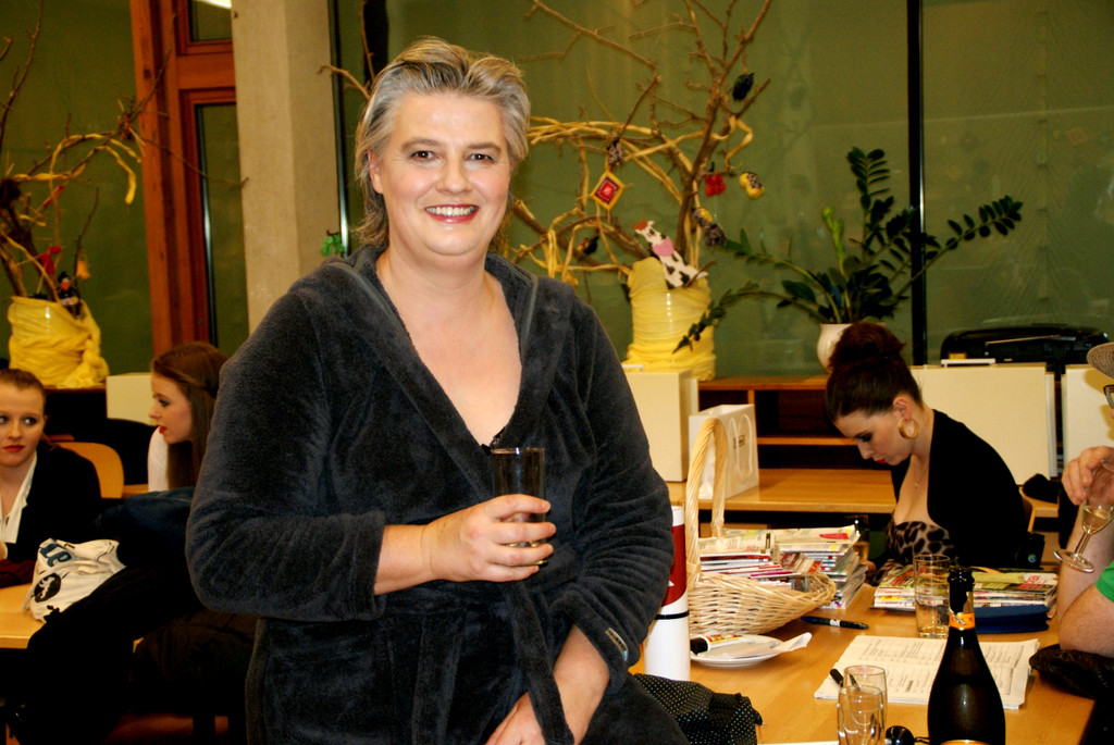 Elke Klien_ Obfrau_ Regisseurin und Autorin.JPG