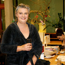 Elke Klien_ Obfrau_ Regisseurin und Autorin.JPG