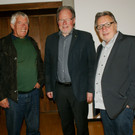 Franz-Josef Mayer_ Werner Huber_ Hansj__rg Ellensohn.JPG