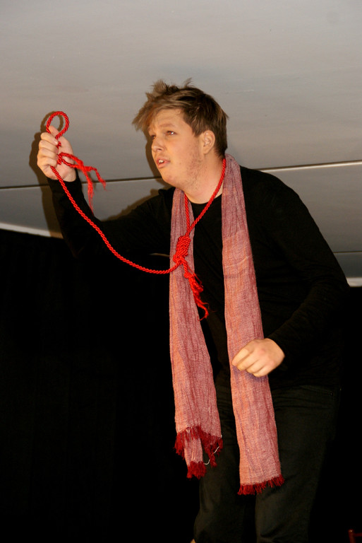 Philipp Hofer.JPG