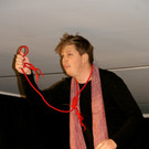 Philipp Hofer.JPG