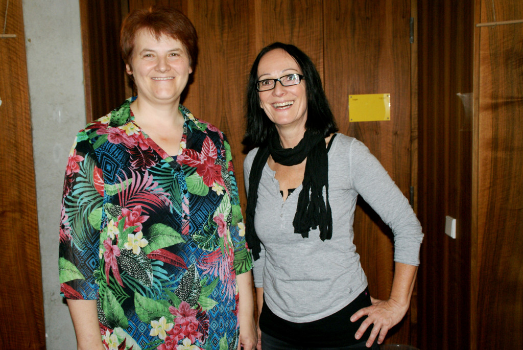 Brigitte Wilfling_ Inge Mattle.JPG