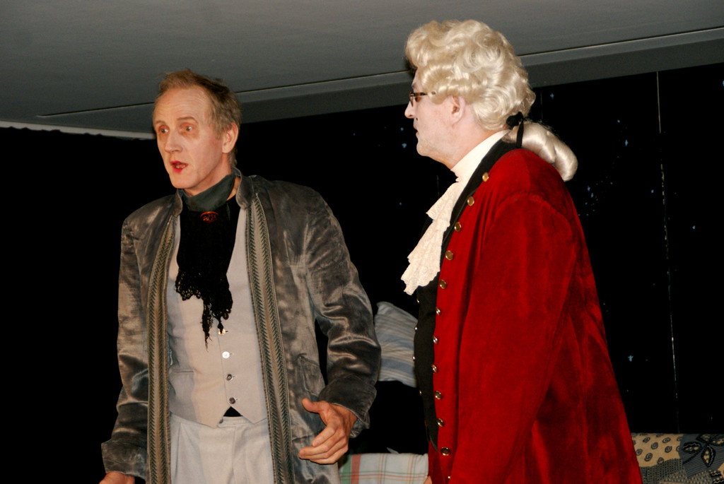 Cavaliere _Elmar Wei__enbach__ Marquis _Rainer G__gele_.JPG