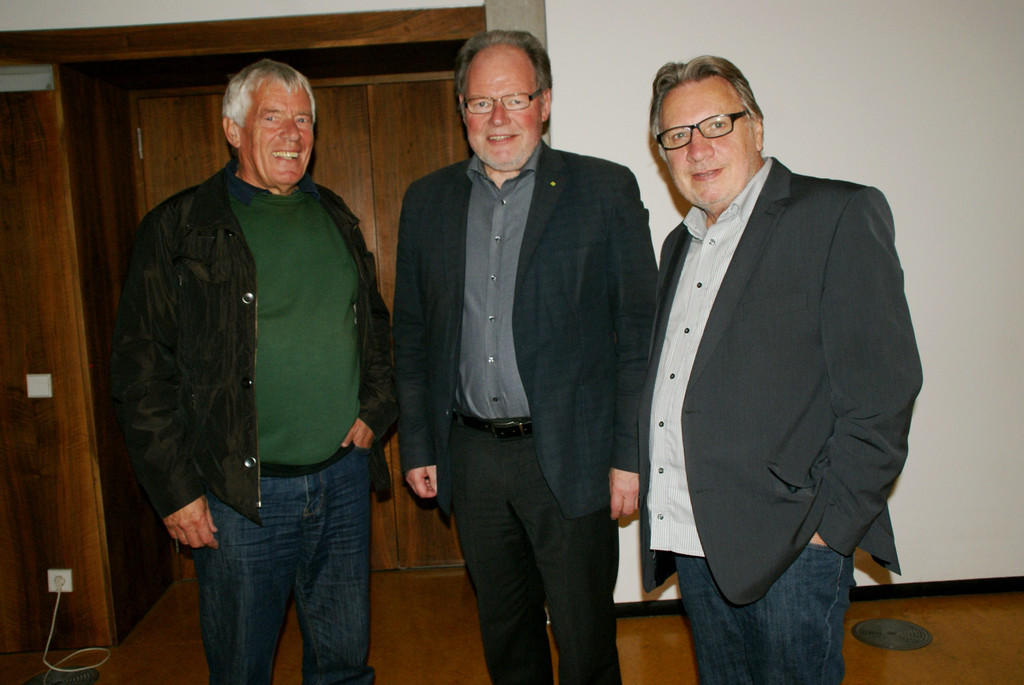 Franz-Josef Mayer_ Werner Huber_ Hansj__rg Ellensohn.JPG