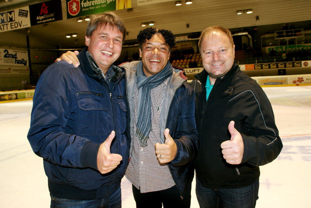 Kurt Fischer_ Eric Orie_ G__nter Palaoro.JPG