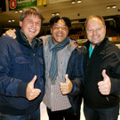 Kurt Fischer_ Eric Orie_ G__nter Palaoro.JPG