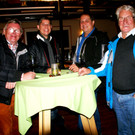 Man h__lt zum EHC_ v_li_ Hans_ Stefan_ Simon_ Gerhard.JPG