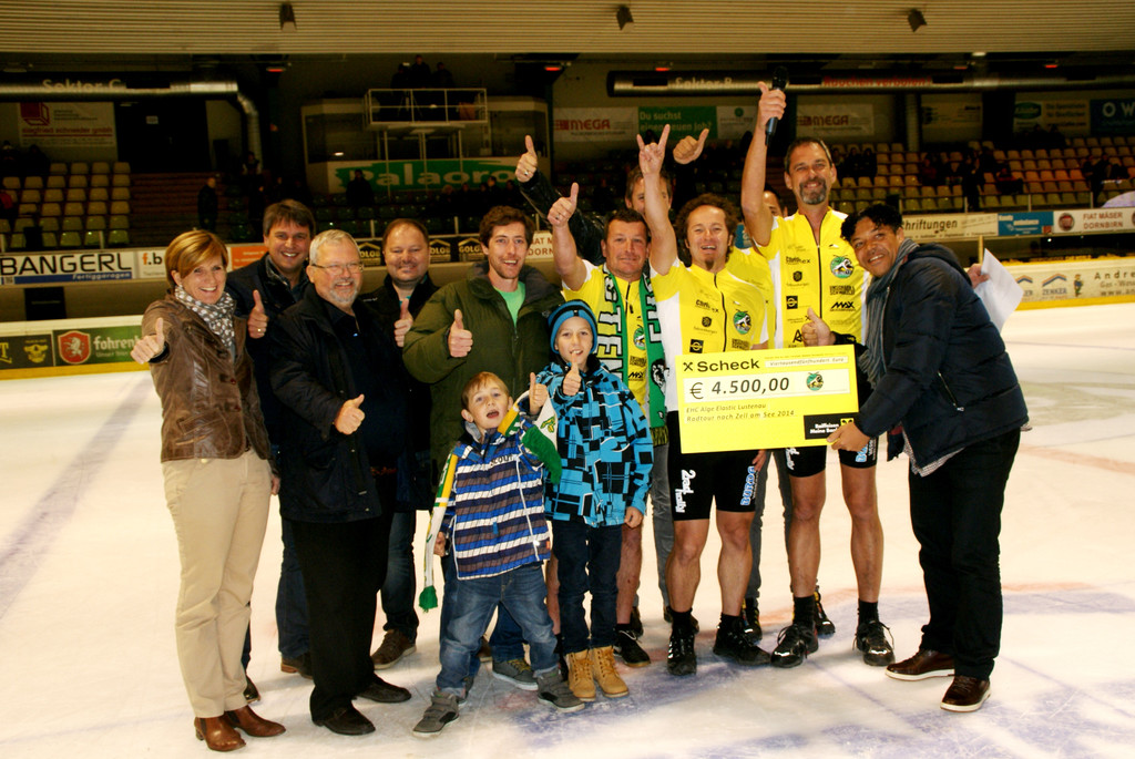 Nachschub f__r den Nachwuchs.JPG