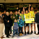 Nachschub f__r den Nachwuchs.JPG