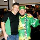 Treuer Fan_ Gerry und Zafer Yildirim.JPG