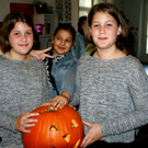 Julia und Jessica.JPG