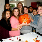 K__rbisschnitzen hat Spa__ gemacht.JPG