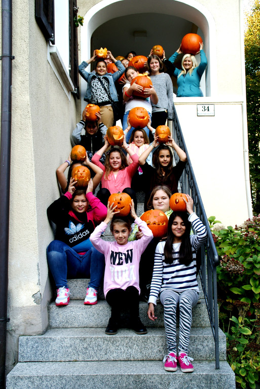 K__rbisse f__r Halloween.JPG