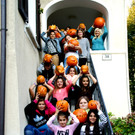 K__rbisse f__r Halloween.JPG