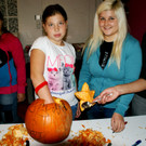 Michaela und Emma.JPG