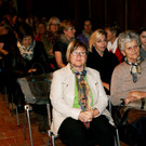 Gro__es Interesse an einem Frauenthema.JPG