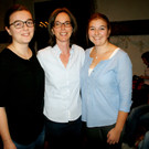 v_li_ Hannah_ Christine und Eva.JPG