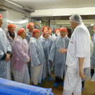 Seniorenbund bei EFEF Oktober 2014 _1_.JPG
