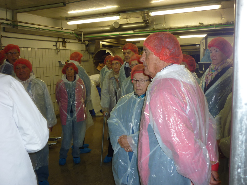 Seniorenbund bei EFEF Oktober 2014 _3_.JPG
