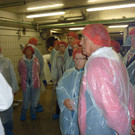 Seniorenbund bei EFEF Oktober 2014 _3_.JPG