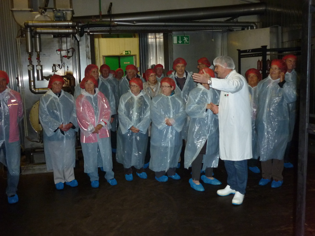 Seniorenbund bei EFEF Oktober 2014 _4_.JPG
