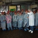 Seniorenbund bei EFEF Oktober 2014 _4_.JPG