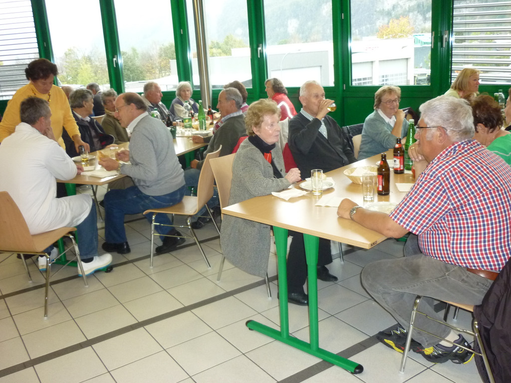 Seniorenbund bei EFEF Oktober 2014 _5_.JPG