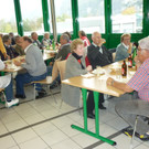 Seniorenbund bei EFEF Oktober 2014 _5_.JPG