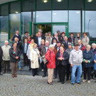 Seniorenbund bei EFEF Oktober 2014 _2_.JPG