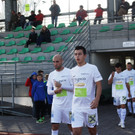 Bilder vom Spiel SV Typico Lochau gegen Fußach