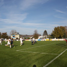 Fu__ach Fu__ball _10_.JPG